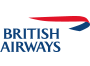 british airways logo