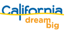 california logo